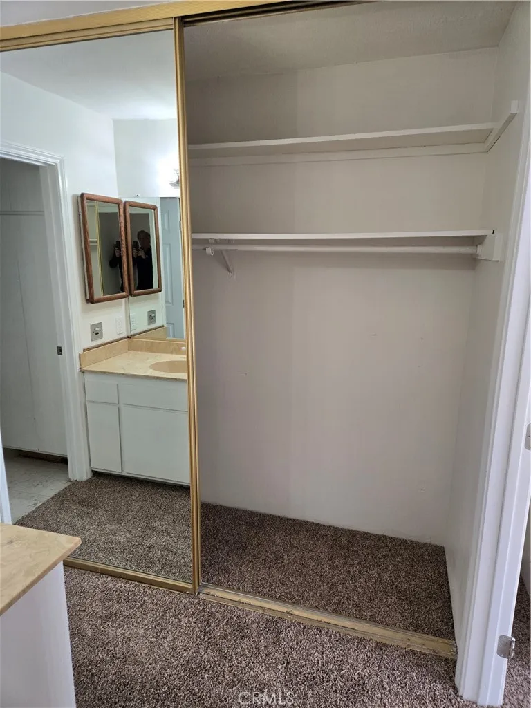 Additional image 66 of 5585 E Pacific Coast Hwy Unit 115, Long Beach, CA 90804