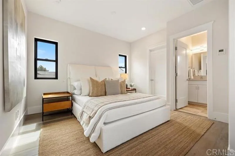 Additional image 16 of 3759 Adams Street, Carlsbad, CA 92008