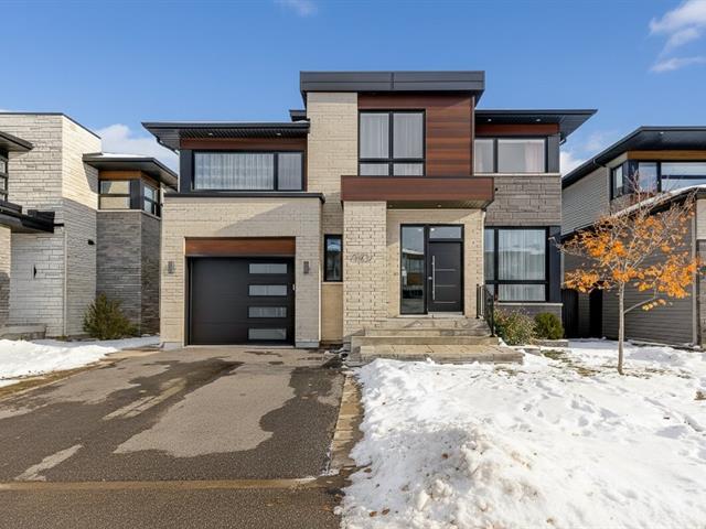 Property image for 862 Rue Ange-Aimé-Lebrun|Beloeil, Quebec J3G0P5