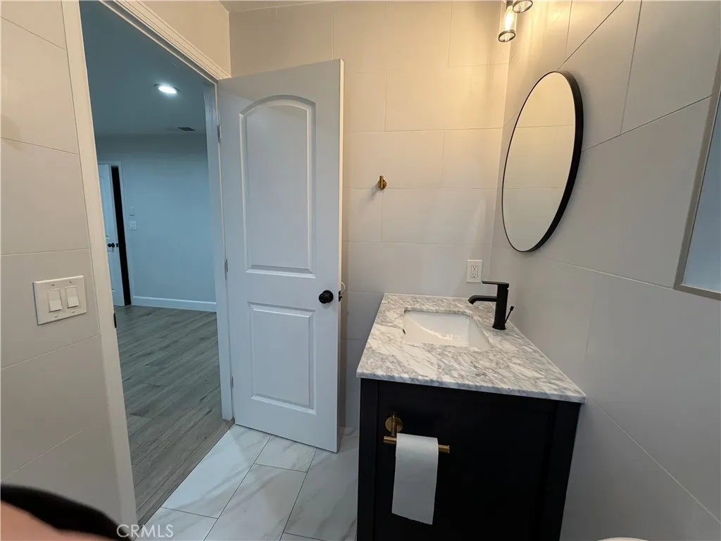 Additional image 38 of 1718 Del Mar, Rosemead, CA 91770