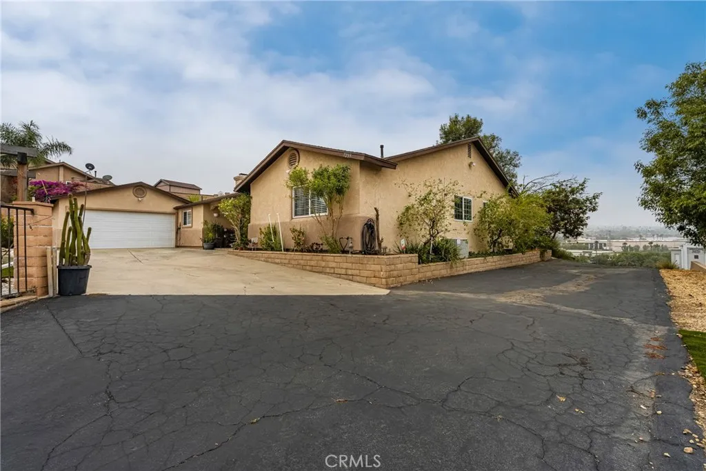 Additional image 2 of 7233 Bel Air St, Corona, CA 92881