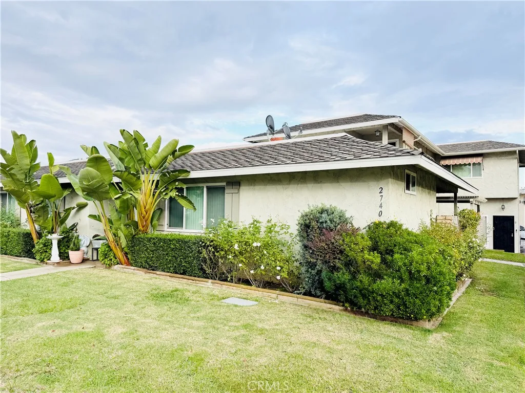 Additional image 2 of 2740 Brea Boulevard Unit B, Fullerton, CA 92835