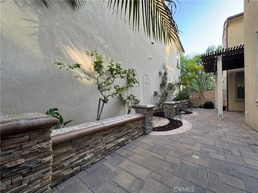 Additional image 51 of 59 Pathway, Irvine, CA 92618