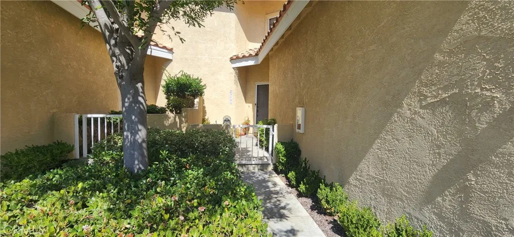 Additional image 3 of 25161 Via Terracina, Laguna Niguel, CA 92677