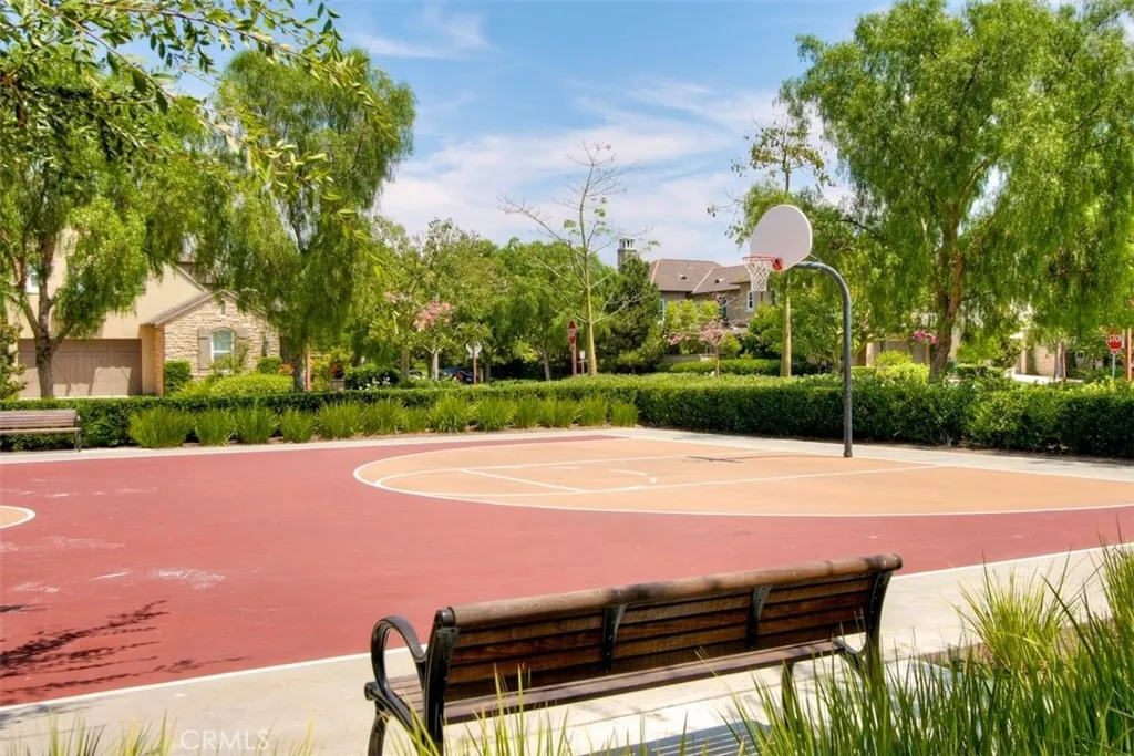 Additional image 38 of 96 Talisman Unit 23, Irvine, CA 92620