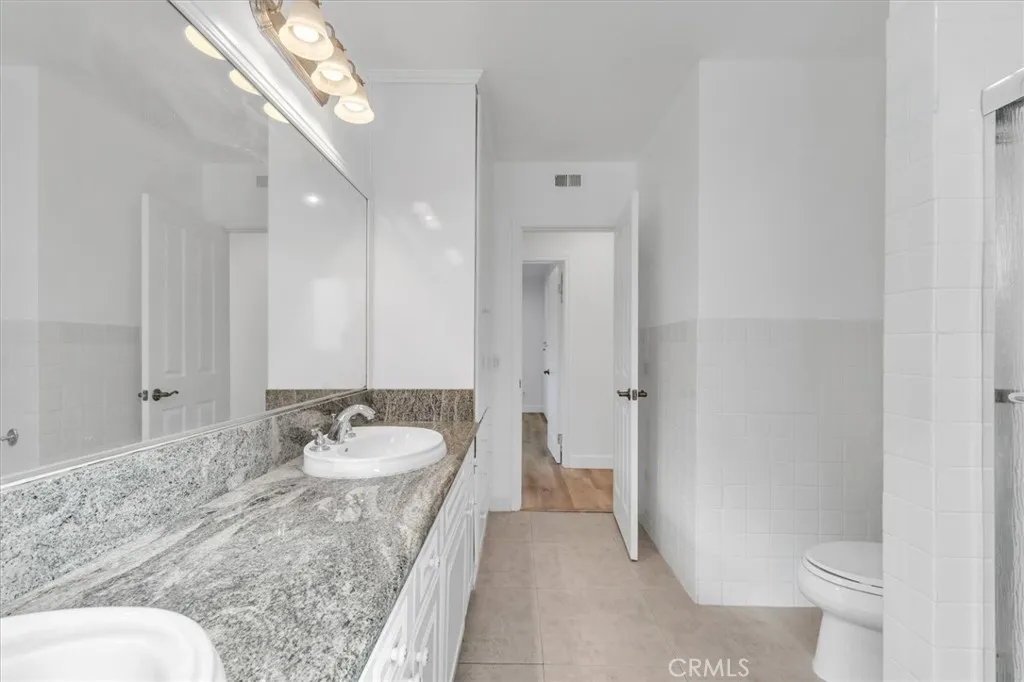 Additional image 29 of 8201 Clemens, West Hills, CA 91304