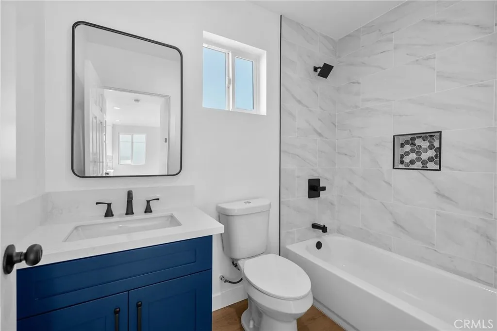 Additional image 44 of 3221 Lanfranco, Los Angeles, CA 90063