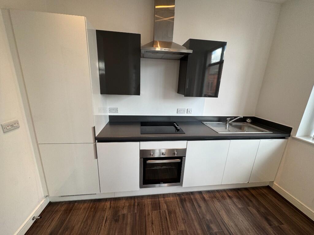 Additional image 6 of Fabrick Square, 1 Lombard Street, B12 0AA