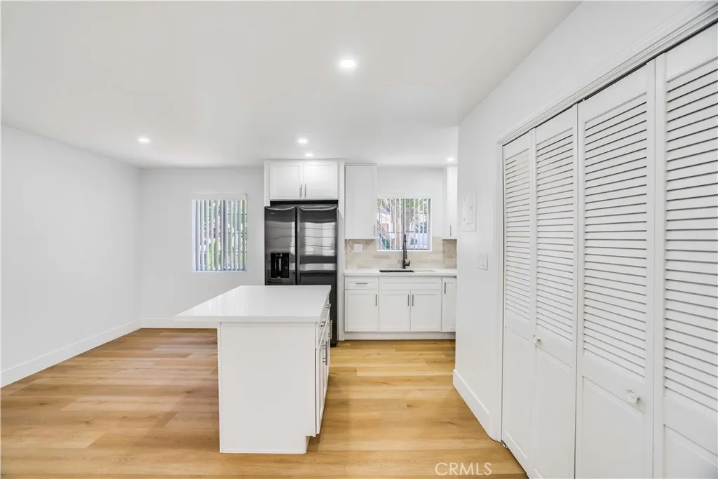 Additional image 41 of 618 N Howard St, Glendale, CA 91206