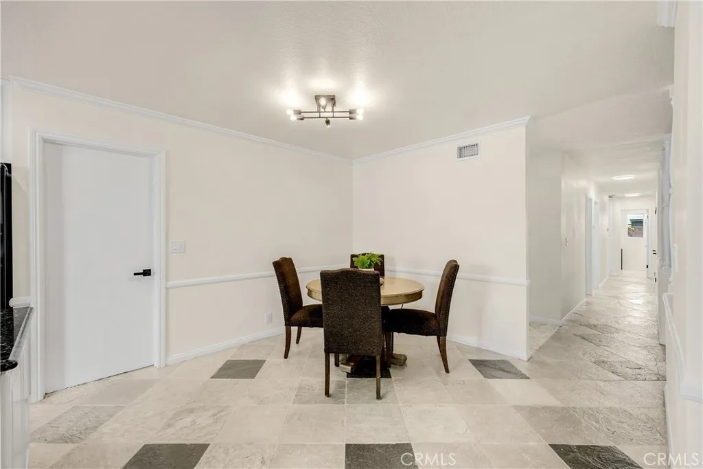 Additional image 5 of 1620 S Ivanhoe St, Anaheim, CA 92804