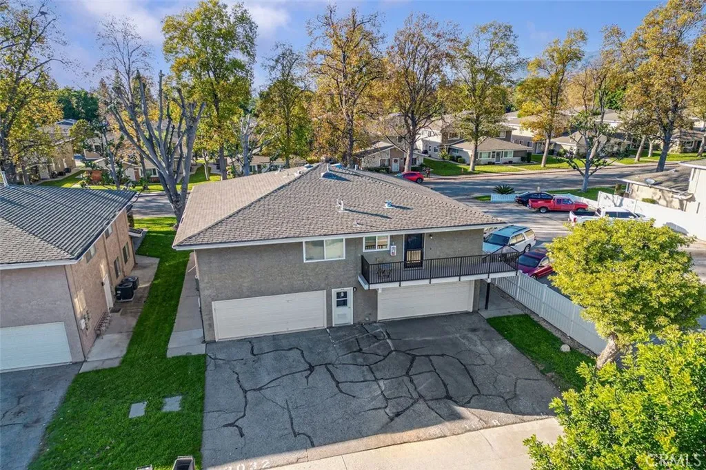 Additional image 31 of 3036 Knollwood Ave, La Verne, CA 91750