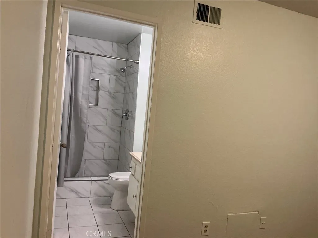 Additional image 17 of 13232 Ross Street, Norwalk, CA 90650