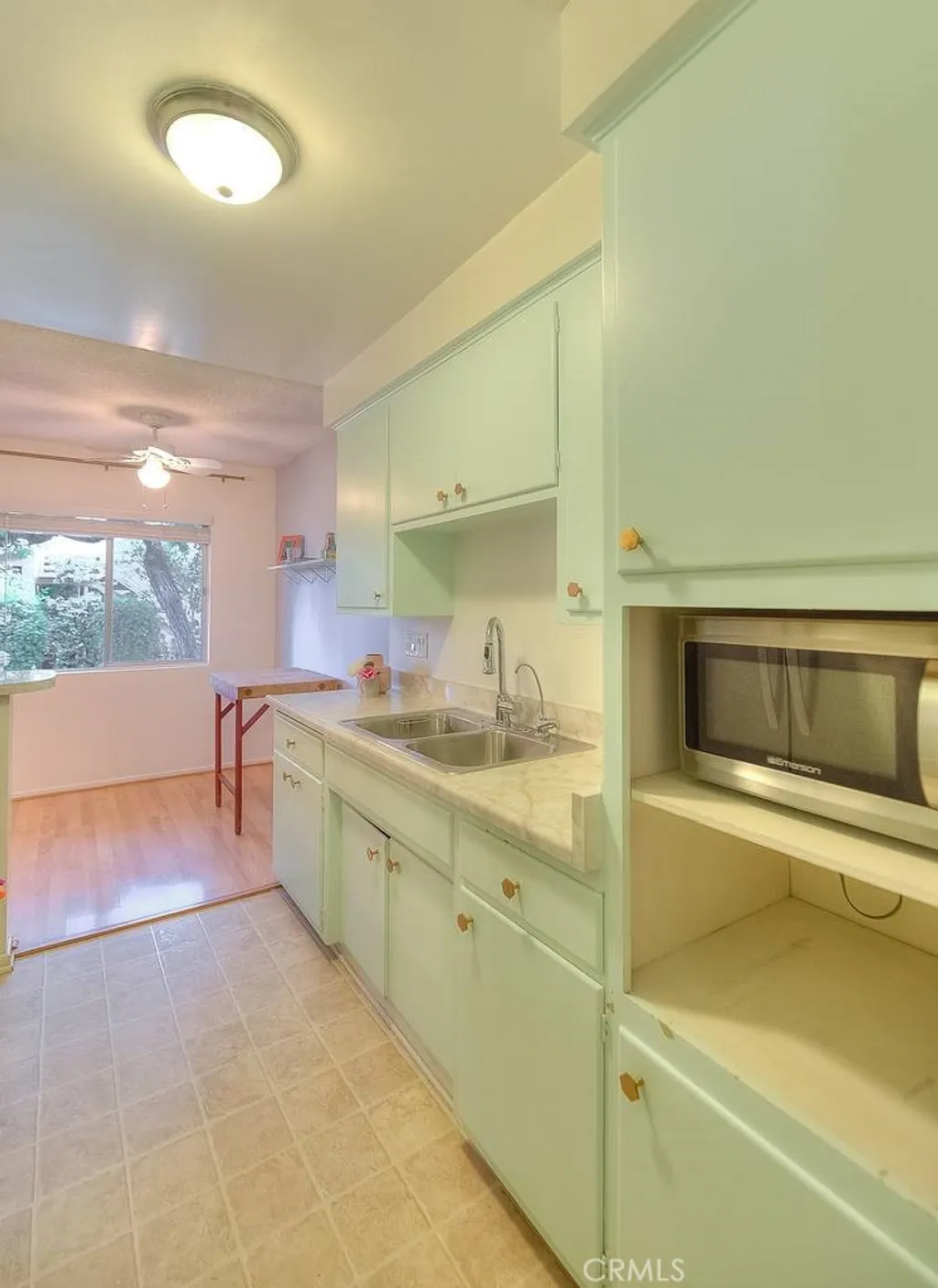 Additional image 17 of 504 S Euclid Avenue Unit 5, Pasadena, CA 91101