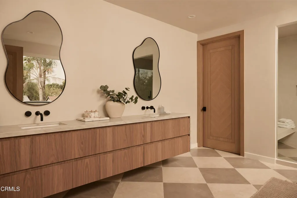 Additional image 55 of 11638 Kling Street, Los Angeles, CA 91602