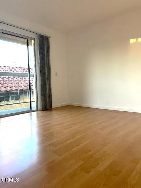 Additional image 38 of 412 Ivy Street Unit 6, Glendale, CA 91204