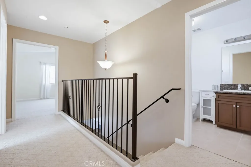 Additional image 29 of 3076 Parkway Circle, El Monte, CA 91733