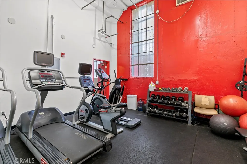 Additional image 40 of 420 S San Pedro Street Unit 329, Los Angeles, CA 90013