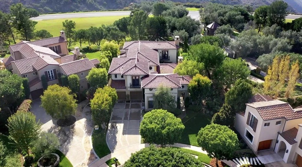 Additional image 3 of 36 Via Rubino, Newport Coast, CA 92657