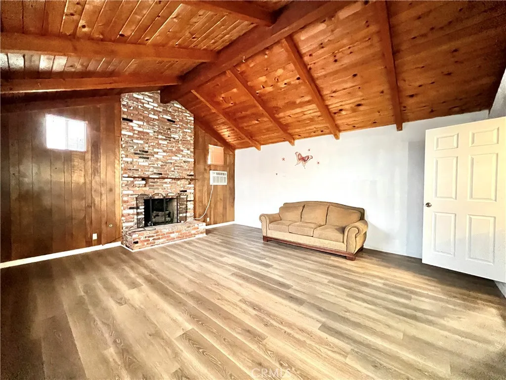 Additional image 24 of 15708 Rushford St, Whittier, CA 90603