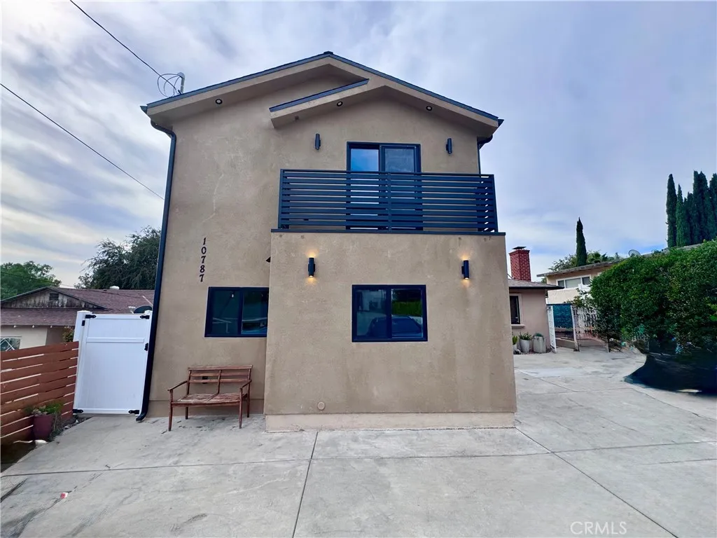 Additional image 32 of 10787 Las lunitas Avenue, Tujunga, CA 91042