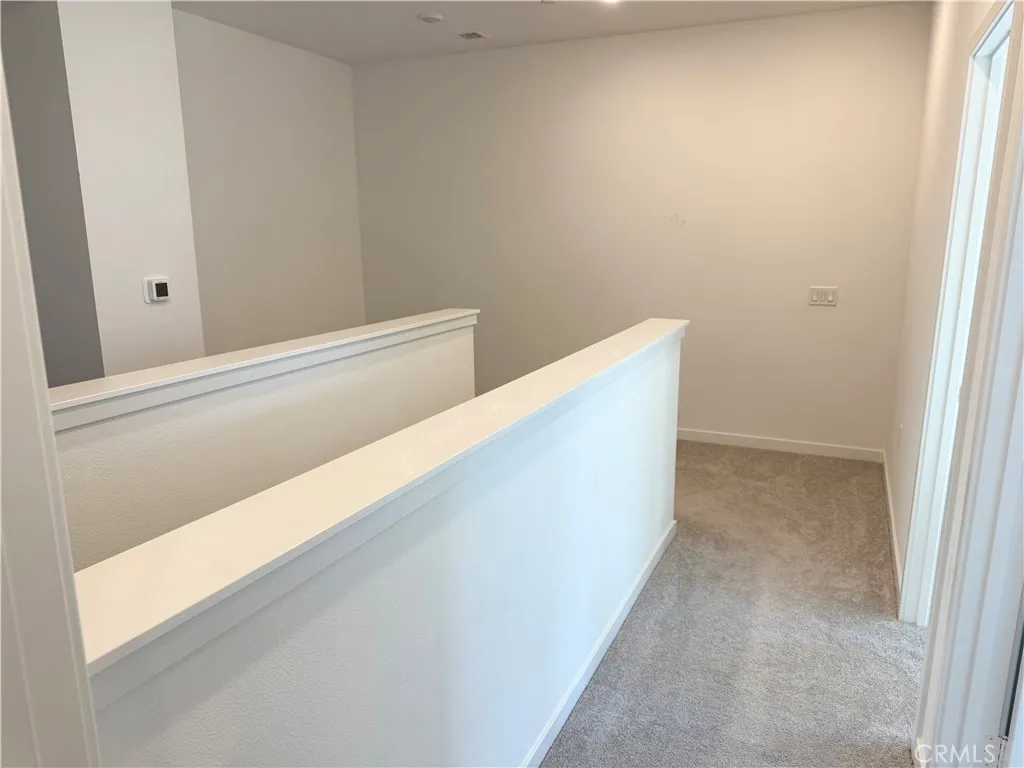 Additional image 29 of 32741 Manhattan Avenue, Winchester, CA 92596