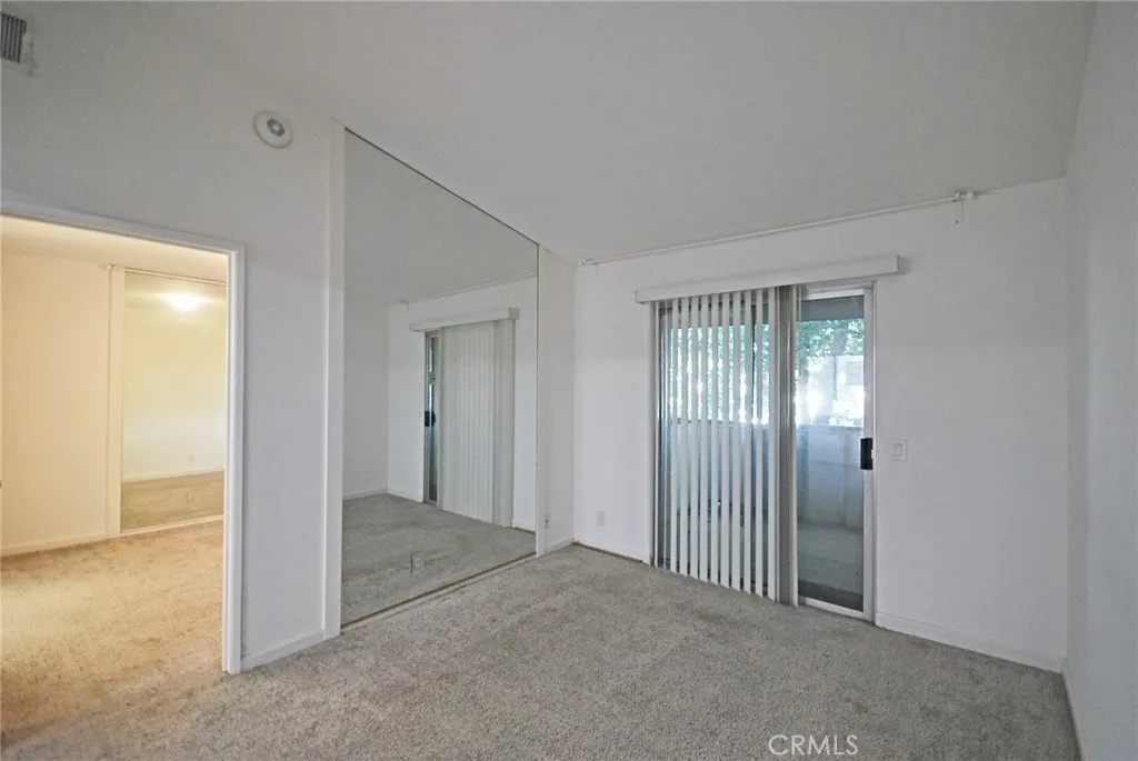 Additional image 6 of 10229 De Soto, Chatsworth, CA 91311