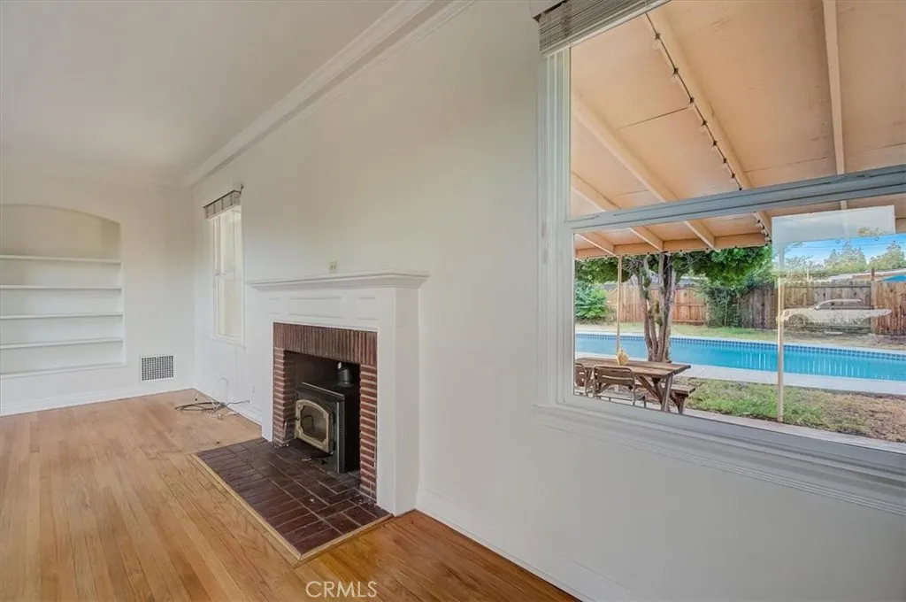 Additional image 73 of 10847 Balboa Blvd, Granada Hills, CA 91344