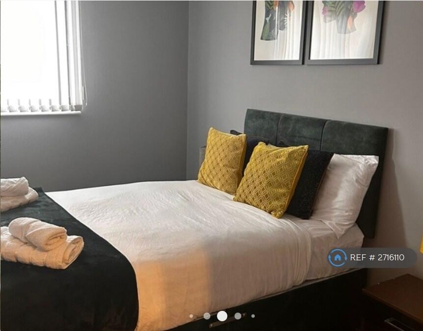 Additional image 11 of Skyline, Birmingham, B1