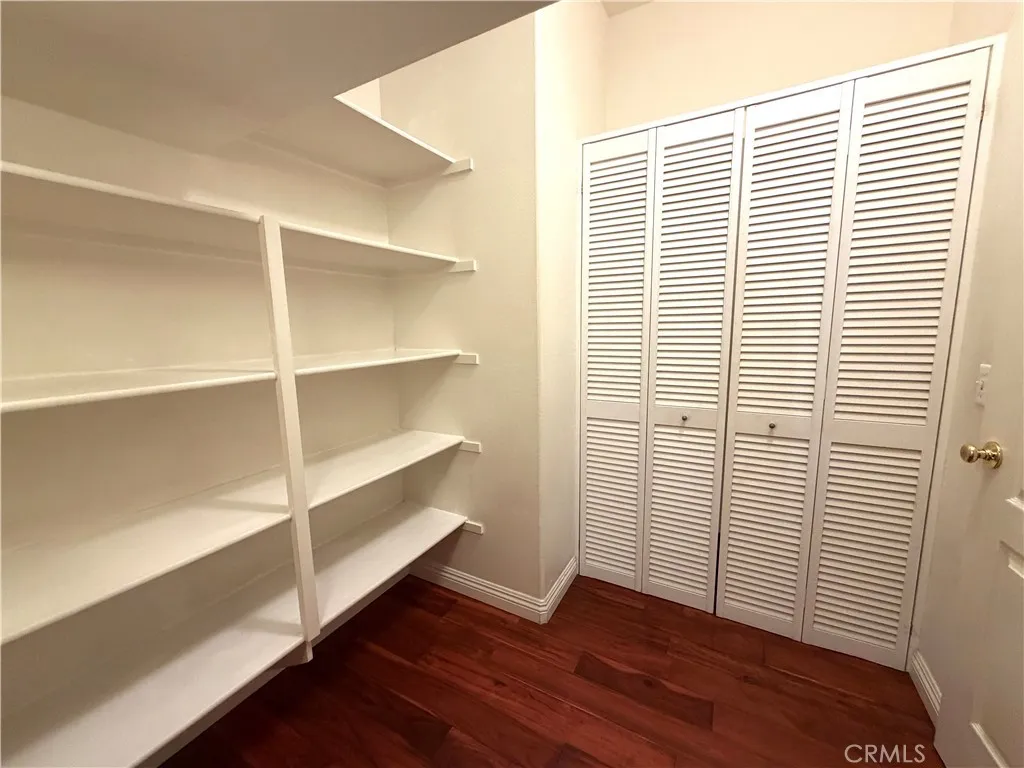 Additional image 9 of 17540 Sagebrush Way, Carson, CA 90746