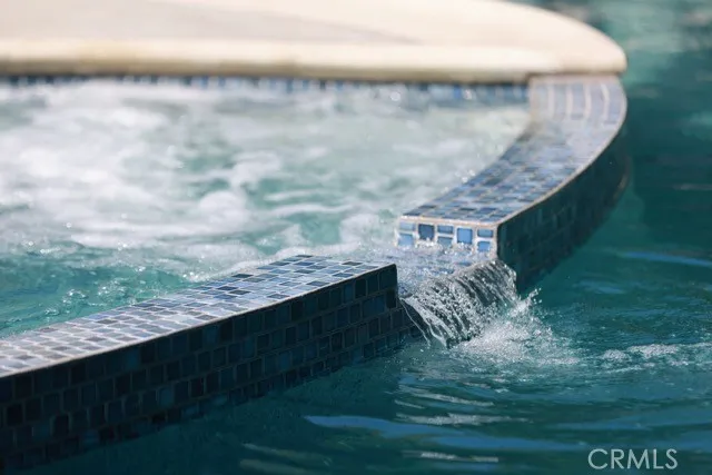 Additional image 91 of 58 Fulton, Irvine, CA 92620