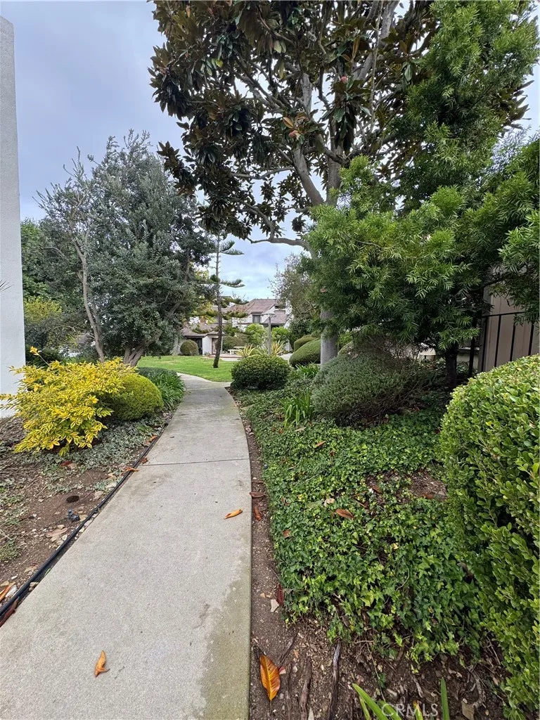 Additional image 61 of 28202 Ridgepoint Court, Rancho Palos Verdes, CA 90275