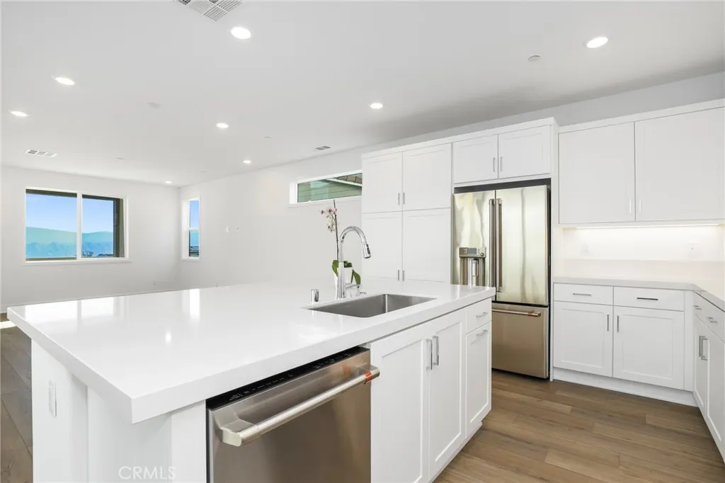 Additional image 17 of 27213 Tamarack Lane, Valencia, CA 91381