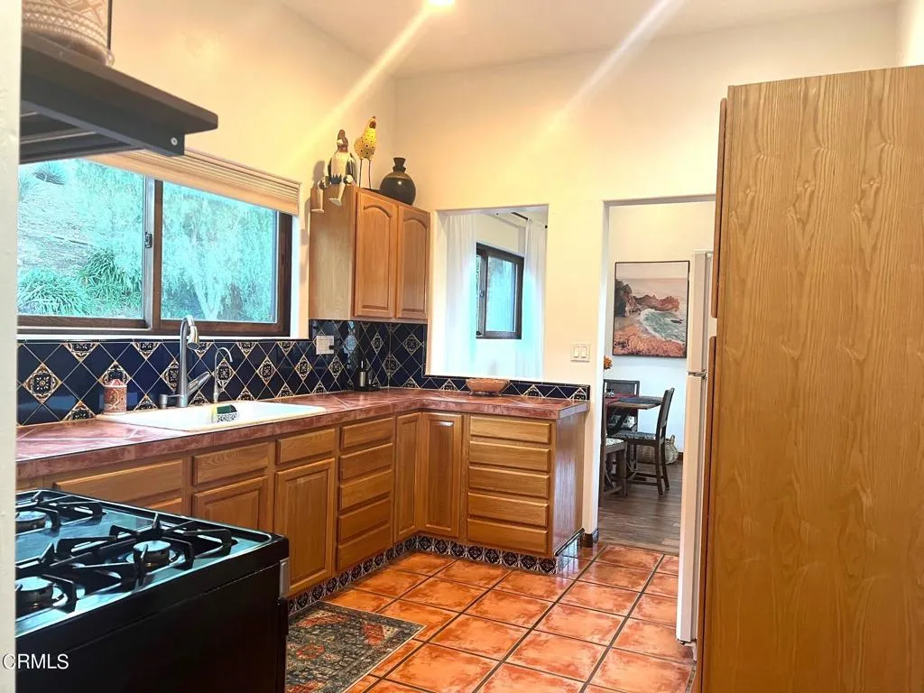 Additional image 8 of 1450 Topa View Trail, Newbury Park, CA 91320