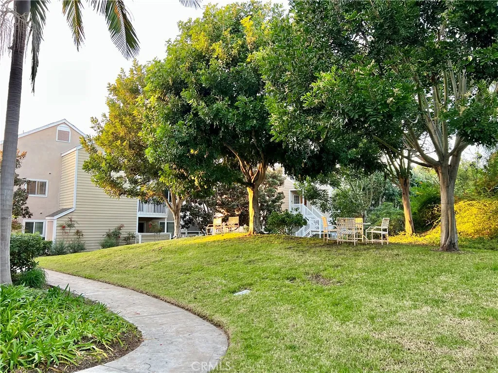 Additional image 62 of 34042 Selva RD Unit 139, Dana Point, CA 92629