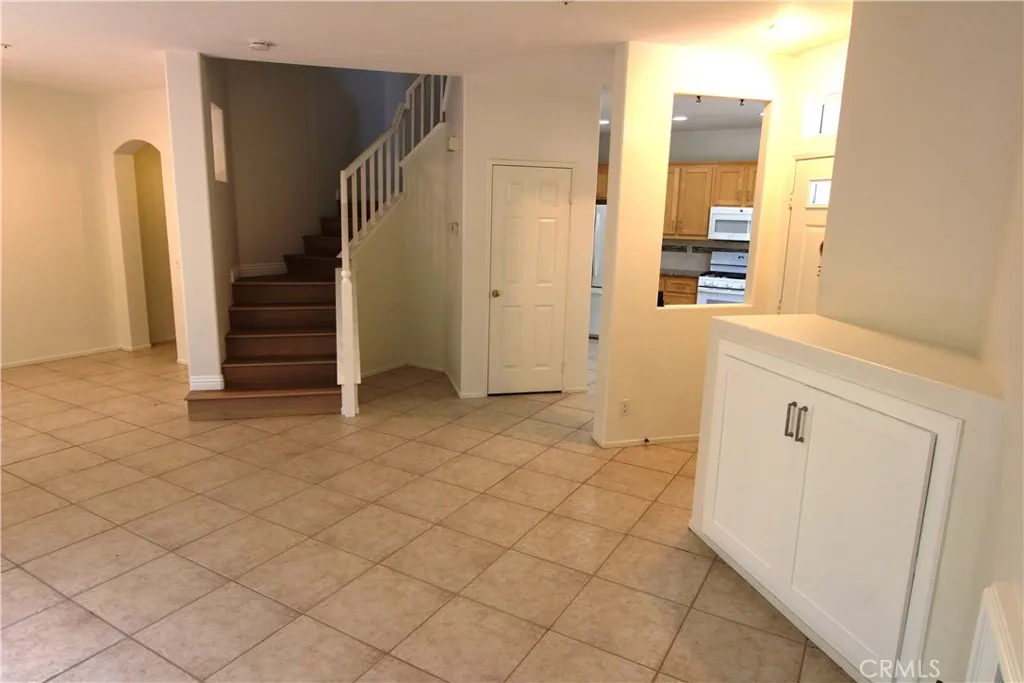 Additional image 17 of 145 Islington, Irvine, CA 92620