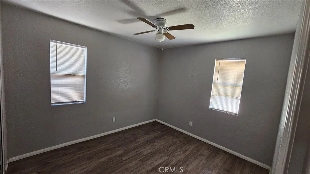 Additional image 6 of 1541 Rialto Ave, Colton, CA 92324