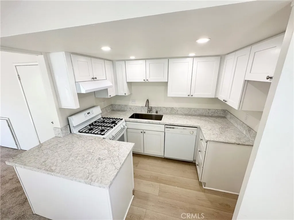 Additional image 12 of 2713 Calle Del Comercio Unit C, San Clemente, CA 92672