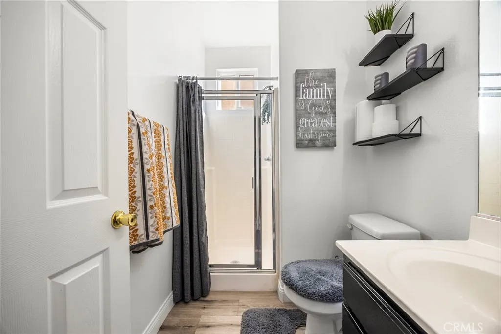 Additional image 72 of 10159 Julianne Ave, Hesperia, CA 92345