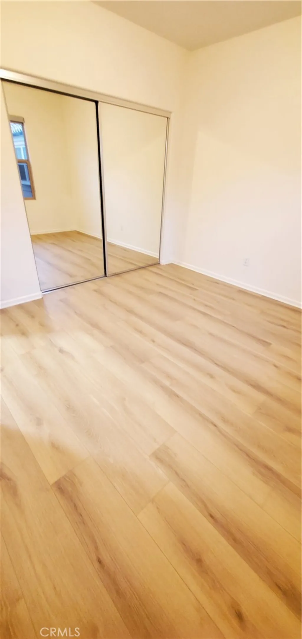 Additional image 26 of 61 Mission Bell, Irvine, CA 92620