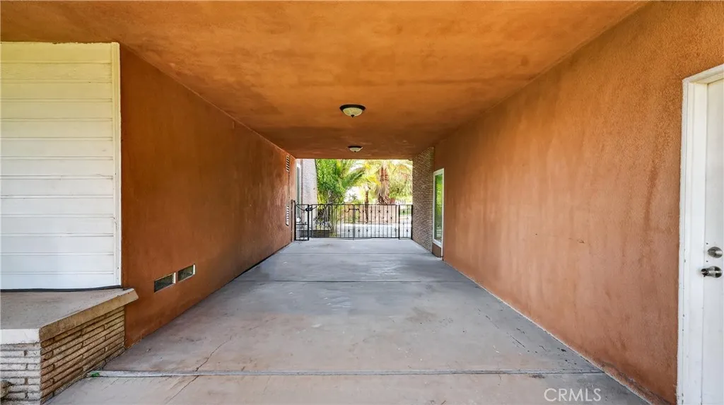 Additional image 56 of 1414 N Raymond Ave, Fullerton, CA 92831