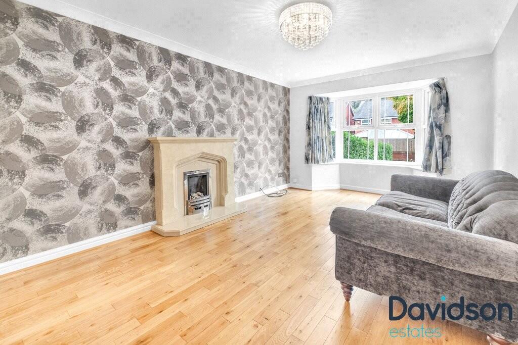 Additional image 5 of Deeley Close, Edgbaston, Birmingham