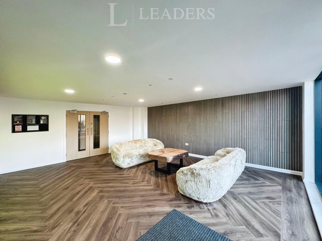 Additional image 9 of Darwin Street, B12