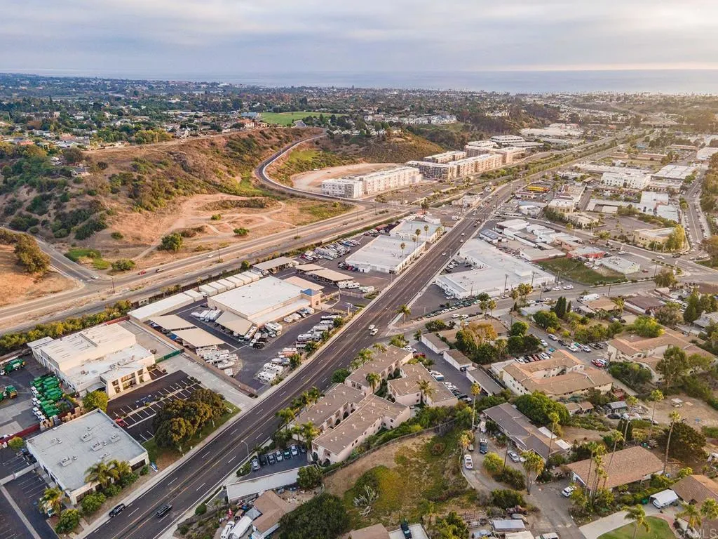 Additional image 47 of 2136 Oceanside Boulevard, Oceanside, CA 92054