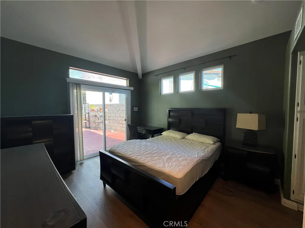 Additional image 5 of 3072 Crape Myrtle Cir, Chino Hills, CA 91709