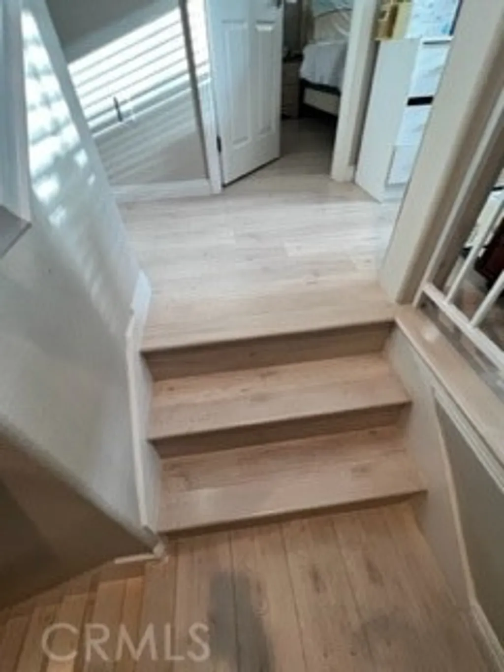 Additional image 10 of 9301 Shirley Avenue Unit 70, Northridge, CA 91324