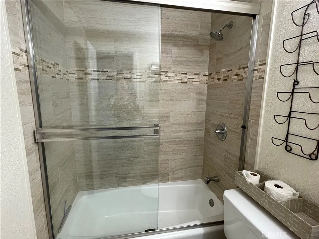 Additional image 21 of 4433 Los Serranos Blvd, Chino Hills, CA 91709