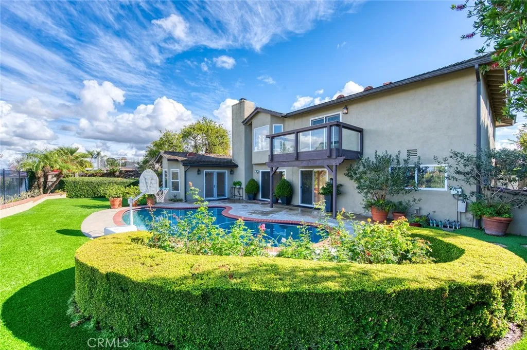 Additional image 25 of 2641 Alta Vista Dr, Newport Beach, CA 92660