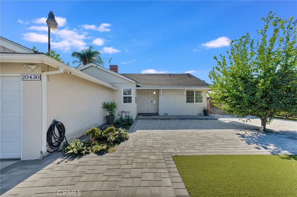 Additional image 2 of 20430 Lanark, Winnetka, CA 91306