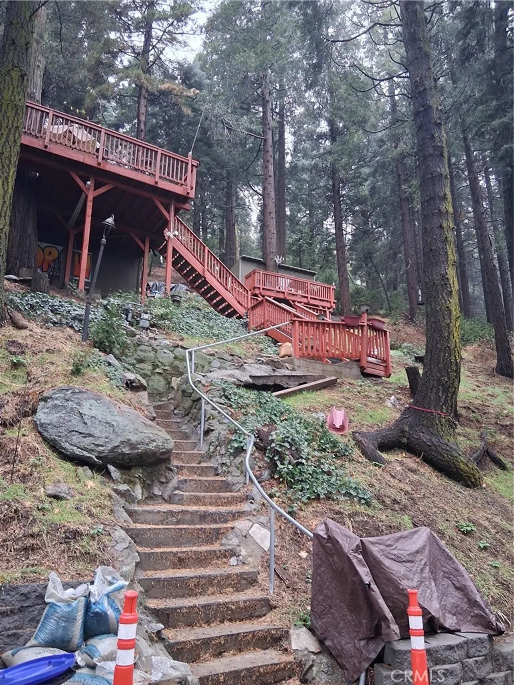 Additional image 4 of 480 Mozumdar Dr, Cedarpines Park, CA 92322