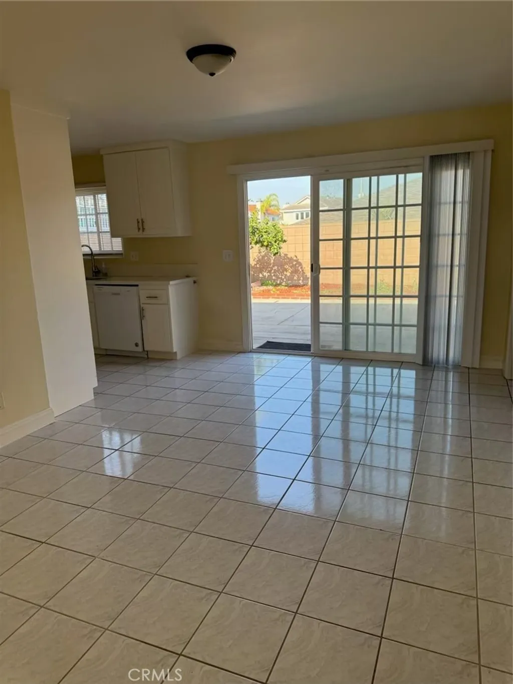 Additional image 9 of 4609 Sepulveda Blvd, Torrance, CA 90505